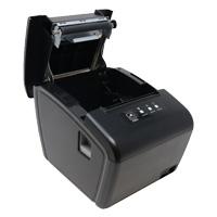 MINIPRINTER 3NSTAR RPT006W, NEGRO, TERMICA, 80MM, USB, WIFI, ETHERNET (RED), 260MM/SEG, RECIBO MINIPRINTER 3NSTAR RPT006W, NEGRO, TERMICA, 80MM, USB, WIFI, ETHERNET (RED), 260MM/SEG, RECIBO